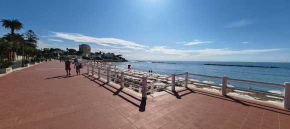 2غرفة شقة في Santa Marinella, Italy رقم 270270 31