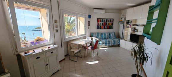 2غرفة شقة في Santa Marinella, Italy رقم 270270 29