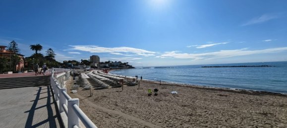 2غرفة شقة في Santa Marinella, Italy رقم 270270 32