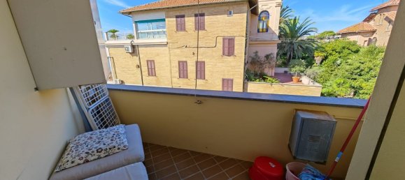 2غرفة شقة في Santa Marinella, Italy رقم 270270 14