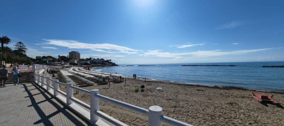 2غرفة شقة في Santa Marinella, Italy رقم 270270 35