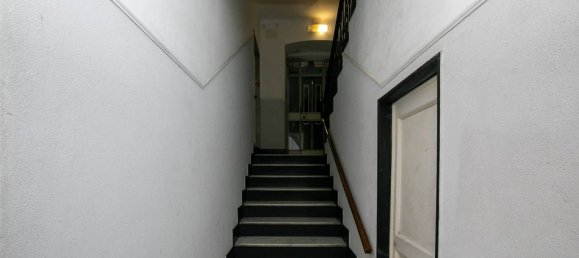 4 bedrooms Apartment in Genoa, Italy No. 373215 21