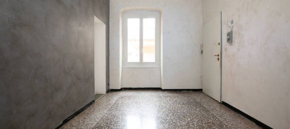 4 bedrooms Apartment in Genoa, Italy No. 373215 20