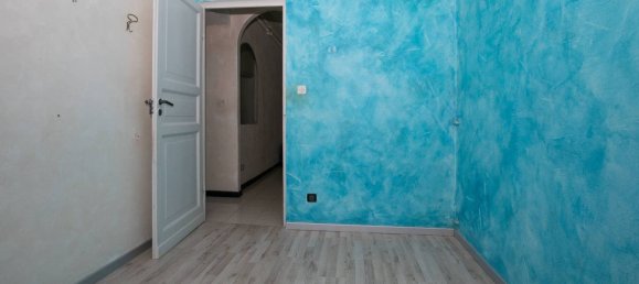 4 bedrooms Apartment in Genoa, Italy No. 373215 16