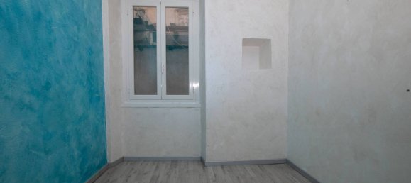 4 bedrooms Apartment in Genoa, Italy No. 373215 15