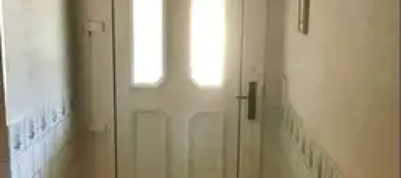 4 rooms Townhouse in Vogtlandkreis, Germany No. 30308 5