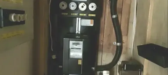 4 rooms Townhouse in Vogtlandkreis, Germany No. 30308 18