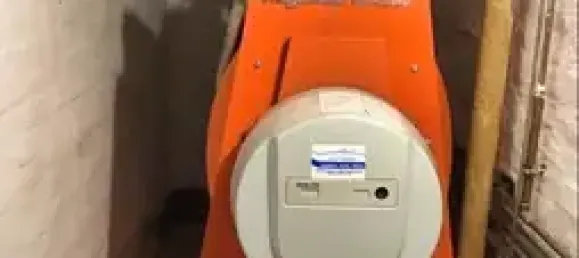 4 rooms Townhouse in Vogtlandkreis, Germany No. 30308 19