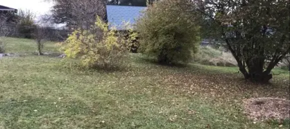 4 rooms Townhouse in Vogtlandkreis, Germany No. 30308 21