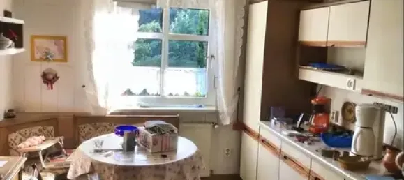 4 rooms Townhouse in Vogtlandkreis, Germany No. 30308 7