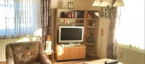 4 rooms Townhouse in Vogtlandkreis, Germany No. 30308 6