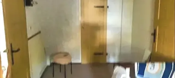 4 rooms Townhouse in Vogtlandkreis, Germany No. 30308 10