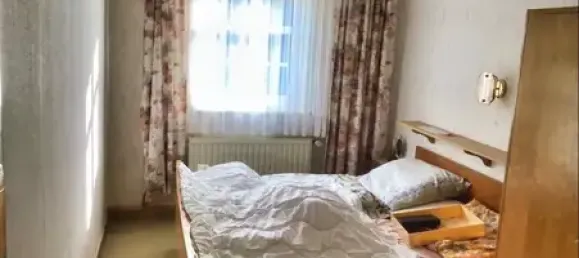 4 rooms Townhouse in Vogtlandkreis, Germany No. 30308 14