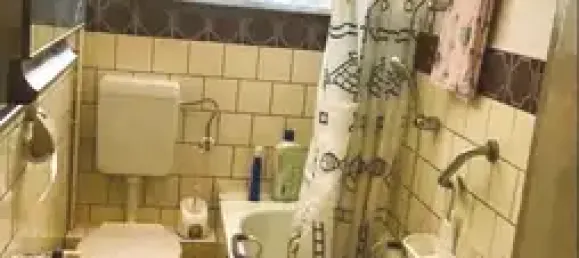 4 rooms Townhouse in Vogtlandkreis, Germany No. 30308 8