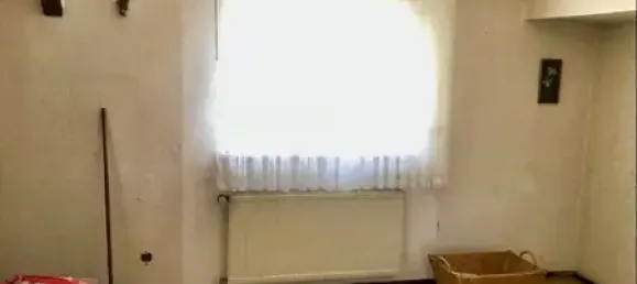 4 rooms Townhouse in Vogtlandkreis, Germany No. 30308 16