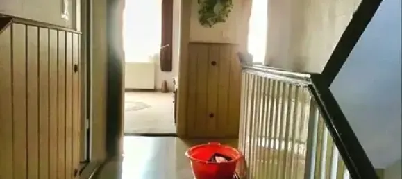 4 rooms Townhouse in Vogtlandkreis, Germany No. 30308 9