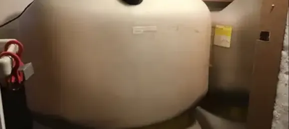 4 rooms Townhouse in Vogtlandkreis, Germany No. 30308 20