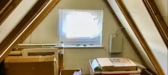 4 rooms Townhouse in Vogtlandkreis, Germany No. 30308 17