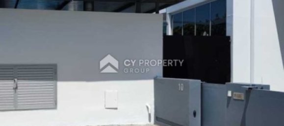 3 bedrooms Commercial property in Lakatamia, Cyprus No. 19961 3