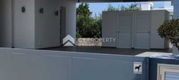 3 bedrooms Commercial property in Lakatamia, Cyprus No. 19961 4