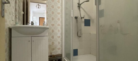 2 Schlafzimmer Wohnung in Chateauroux, France, Nr. 213133 7