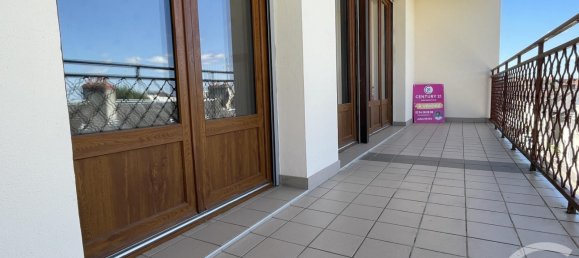 2 Schlafzimmer Wohnung in Chateauroux, France, Nr. 213133 9