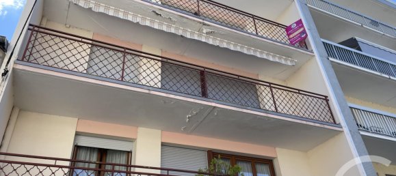 2 Schlafzimmer Wohnung in Chateauroux, France, Nr. 213133 8