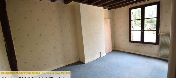 2 bedrooms Townhouse in Illiers-Combray, France No. 240650 2