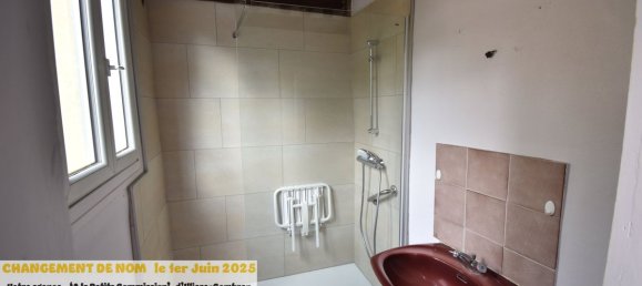 2 bedrooms Townhouse in Illiers-Combray, France No. 240650 3