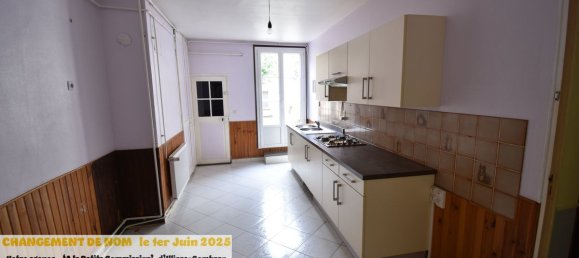 2 bedrooms Townhouse in Illiers-Combray, France No. 240650 4