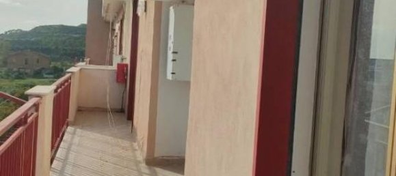 4-salle Appartement à Agrigento, Italy No. 42592 2