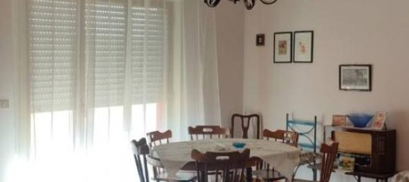 4-salle Appartement à Agrigento, Italy No. 42592 7