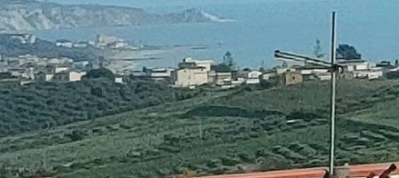 4-salle Appartement à Agrigento, Italy No. 42592 3