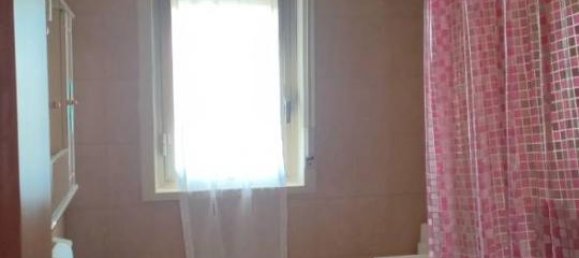 4-salle Appartement à Agrigento, Italy No. 42592 13