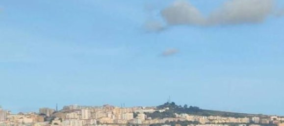 4-salle Appartement à Agrigento, Italy No. 42592 4