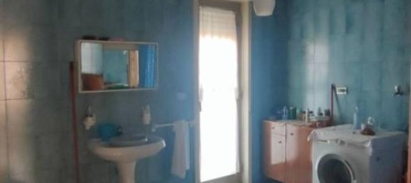 4-salle Appartement à Agrigento, Italy No. 42592 12