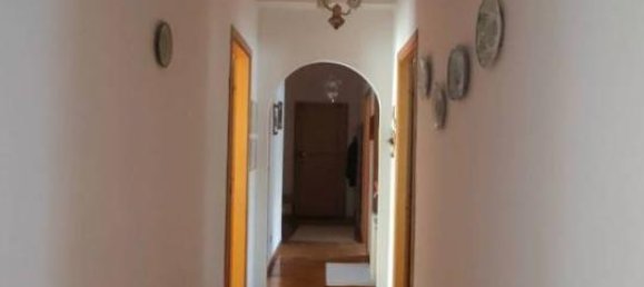 4-salle Appartement à Agrigento, Italy No. 42592 6