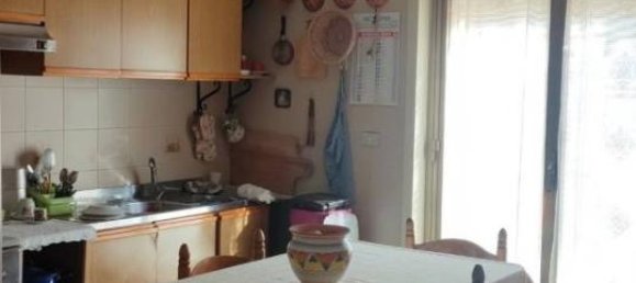 4-salle Appartement à Agrigento, Italy No. 42592 9