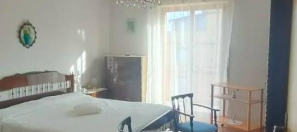 4-salle Appartement à Agrigento, Italy No. 42592 11