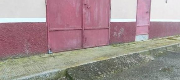 4-salle Appartement à Agrigento, Italy No. 42592 14