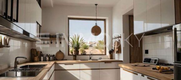 Apartamento de 3 habitaciónes en Cologne, Germany No. 300992 7