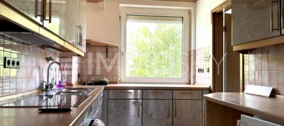 Apartamento de 3 habitaciónes en Cologne, Germany No. 300992 5