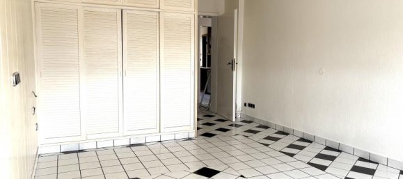 Apartamento de 3 habitaciónes en Cologne, Germany No. 300992 4