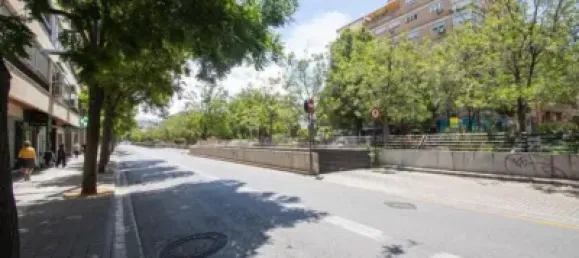 4 bedrooms Commercial property in Granada, Spain No. 155510 6