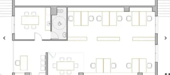 4 bedrooms Commercial property in Granada, Spain No. 155510 11