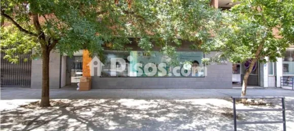 4 bedrooms Commercial property in Granada, Spain No. 155510 25
