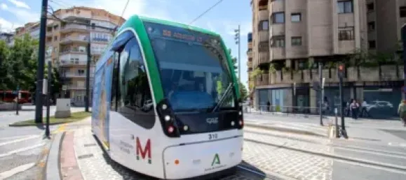 4 bedrooms Commercial property in Granada, Spain No. 155510 16