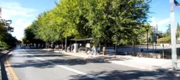 4 bedrooms Commercial property in Granada, Spain No. 155510 23