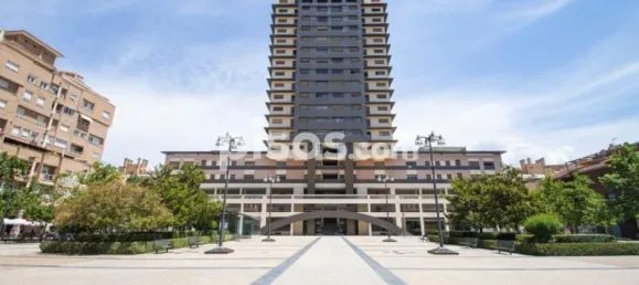 4 bedrooms Commercial property in Granada, Spain No. 155510 12