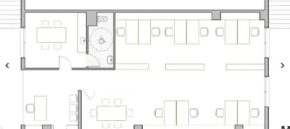 4 bedrooms Commercial property in Granada, Spain No. 155510 24